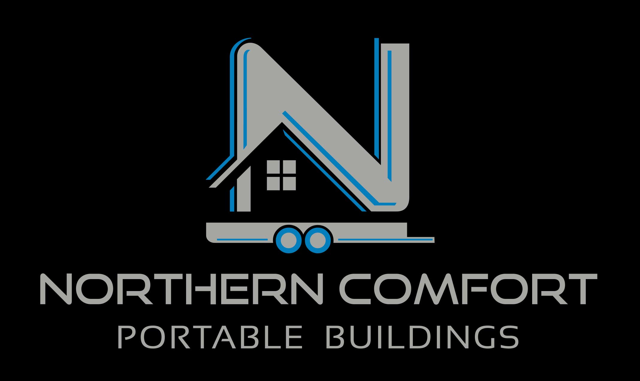 Northern Comfort Portable Buildings